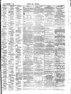 Boston Spa News Friday 14 November 1873 Page 3