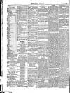 Boston Spa News Friday 14 November 1873 Page 4