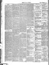 Boston Spa News Friday 14 November 1873 Page 6
