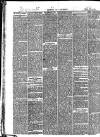 Boston Spa News Friday 21 November 1873 Page 2