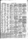 Boston Spa News Friday 21 November 1873 Page 3