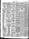 Boston Spa News Friday 21 November 1873 Page 4