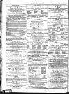 Boston Spa News Friday 21 November 1873 Page 8