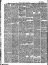 Boston Spa News Friday 28 November 1873 Page 2