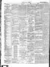 Boston Spa News Friday 28 November 1873 Page 4