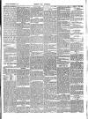 Boston Spa News Friday 28 November 1873 Page 5