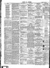 Boston Spa News Friday 28 November 1873 Page 6