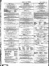 Boston Spa News Friday 28 November 1873 Page 8