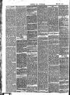 Boston Spa News Friday 05 December 1873 Page 2