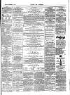Boston Spa News Friday 05 December 1873 Page 3