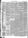 Boston Spa News Friday 05 December 1873 Page 4