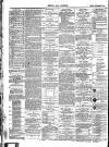 Boston Spa News Friday 05 December 1873 Page 6