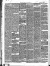 Boston Spa News Friday 12 December 1873 Page 2