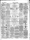 Boston Spa News Friday 12 December 1873 Page 3