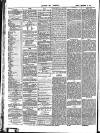 Boston Spa News Friday 12 December 1873 Page 4