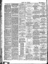 Boston Spa News Friday 12 December 1873 Page 6