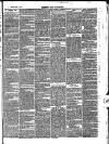 Boston Spa News Friday 12 December 1873 Page 7