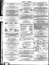 Boston Spa News Friday 12 December 1873 Page 8