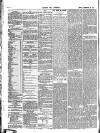 Boston Spa News Friday 19 December 1873 Page 4