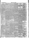 Boston Spa News Friday 19 December 1873 Page 5