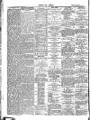 Boston Spa News Friday 19 December 1873 Page 6