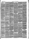 Boston Spa News Friday 19 December 1873 Page 7
