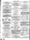 Boston Spa News Friday 19 December 1873 Page 8