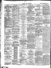 Boston Spa News Friday 26 December 1873 Page 4