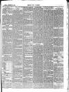 Boston Spa News Friday 26 December 1873 Page 5