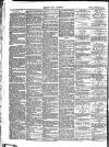Boston Spa News Friday 26 December 1873 Page 6