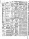 Boston Spa News Friday 02 January 1874 Page 4
