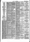 Boston Spa News Friday 02 January 1874 Page 6