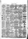 Boston Spa News Friday 09 January 1874 Page 3