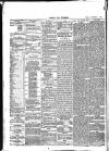 Boston Spa News Friday 09 January 1874 Page 4