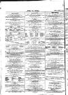Boston Spa News Friday 09 January 1874 Page 8