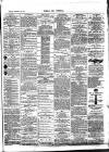 Boston Spa News Friday 23 January 1874 Page 3
