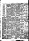 Boston Spa News Friday 23 January 1874 Page 6