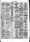 Boston Spa News Friday 30 January 1874 Page 3
