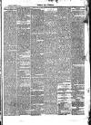 Boston Spa News Friday 30 January 1874 Page 5