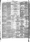 Boston Spa News Friday 30 January 1874 Page 6