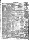 Boston Spa News Friday 06 February 1874 Page 6