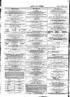 Boston Spa News Friday 06 February 1874 Page 8