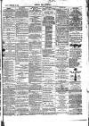 Boston Spa News Friday 13 February 1874 Page 3