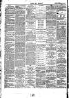 Boston Spa News Friday 13 February 1874 Page 6
