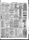 Boston Spa News Friday 20 February 1874 Page 3
