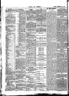 Boston Spa News Friday 20 February 1874 Page 4