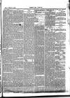 Boston Spa News Friday 20 February 1874 Page 5