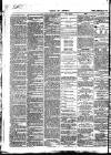 Boston Spa News Friday 20 February 1874 Page 6