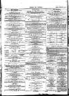 Boston Spa News Friday 20 February 1874 Page 8