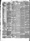 Boston Spa News Friday 27 February 1874 Page 4